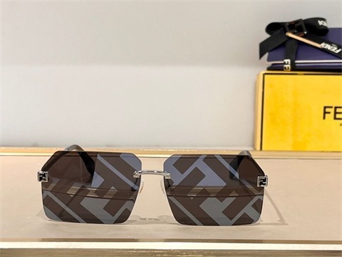 Fendi sunglass-005